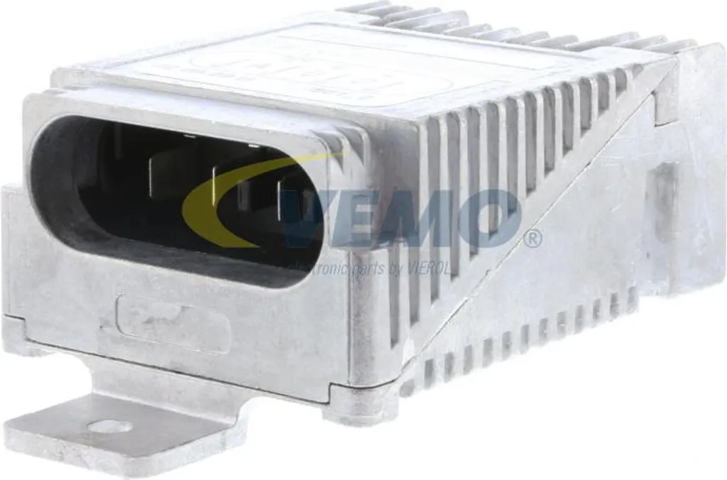 Module de régulation ventilation Vemo V30-79-0013 haute durée - 2