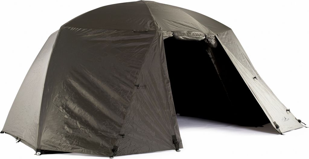 Nash Titan Hide XL Overwrap / Zubehör Karpfenzelt Produktbild 