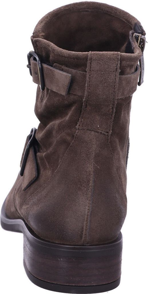 Paul Green Klassische Stiefeletten Damen 31383438353238 Produktbild 25
