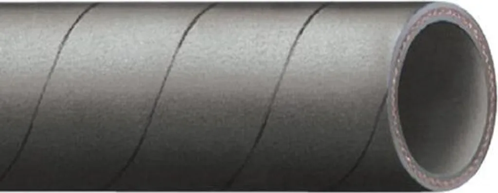 Tuyau Refroidissement 45x59mm : Évitez la Surchauffe avec ce 5 Mètres