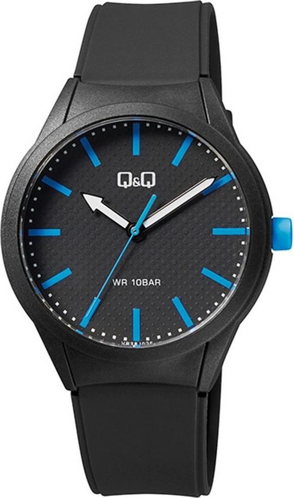Q&Q - VR28J026Y - Armband Produktbild 
