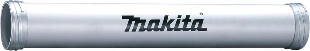 Makita Schlauchhalter 141861-0