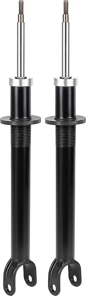 Amortisseur de Suspension KYB Gaz-A-Just 551926 pour Châssis de Voiture