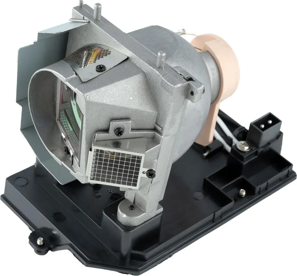 Ampoule NEC NP20LP avec boîtier azurano pour NP-U300X et U310W