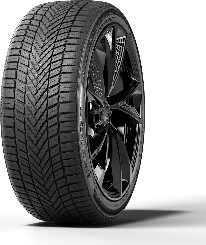 175/70 R13 82T Berlin Tires All Season 2 | Kaufland.de