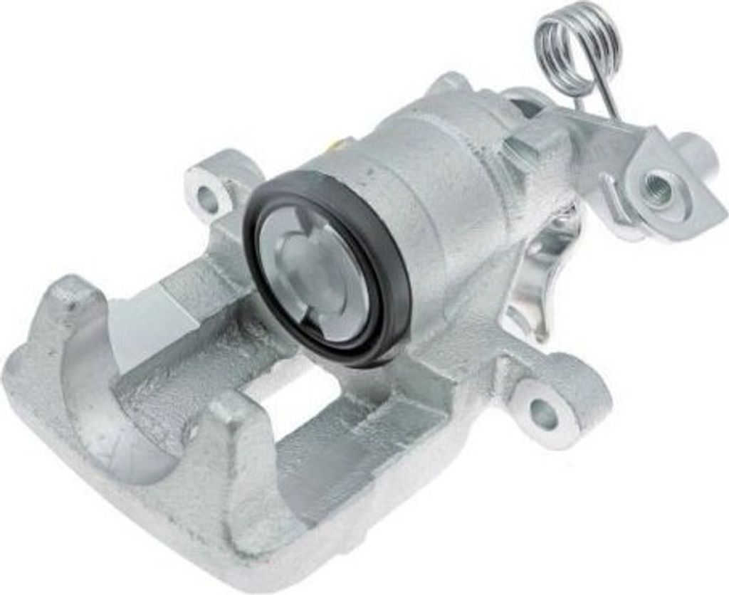 ABE Bremssattel Hinten Rechts für VW GOLF III (1H1) Ø38mm CZH1195