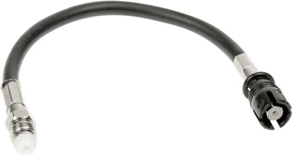 Adattatore per supporto per luce con supporto per ombrellone per treppiede con staffa per slta calda Flash tipo B  44