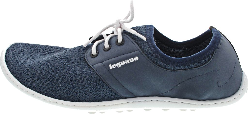 Scarpa a piedi nudi Leguano 10057125, 10057125, 10057125, Immagine del prodotto 
