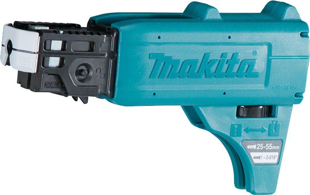 Makita 191G73-7 Magazinaufsatz