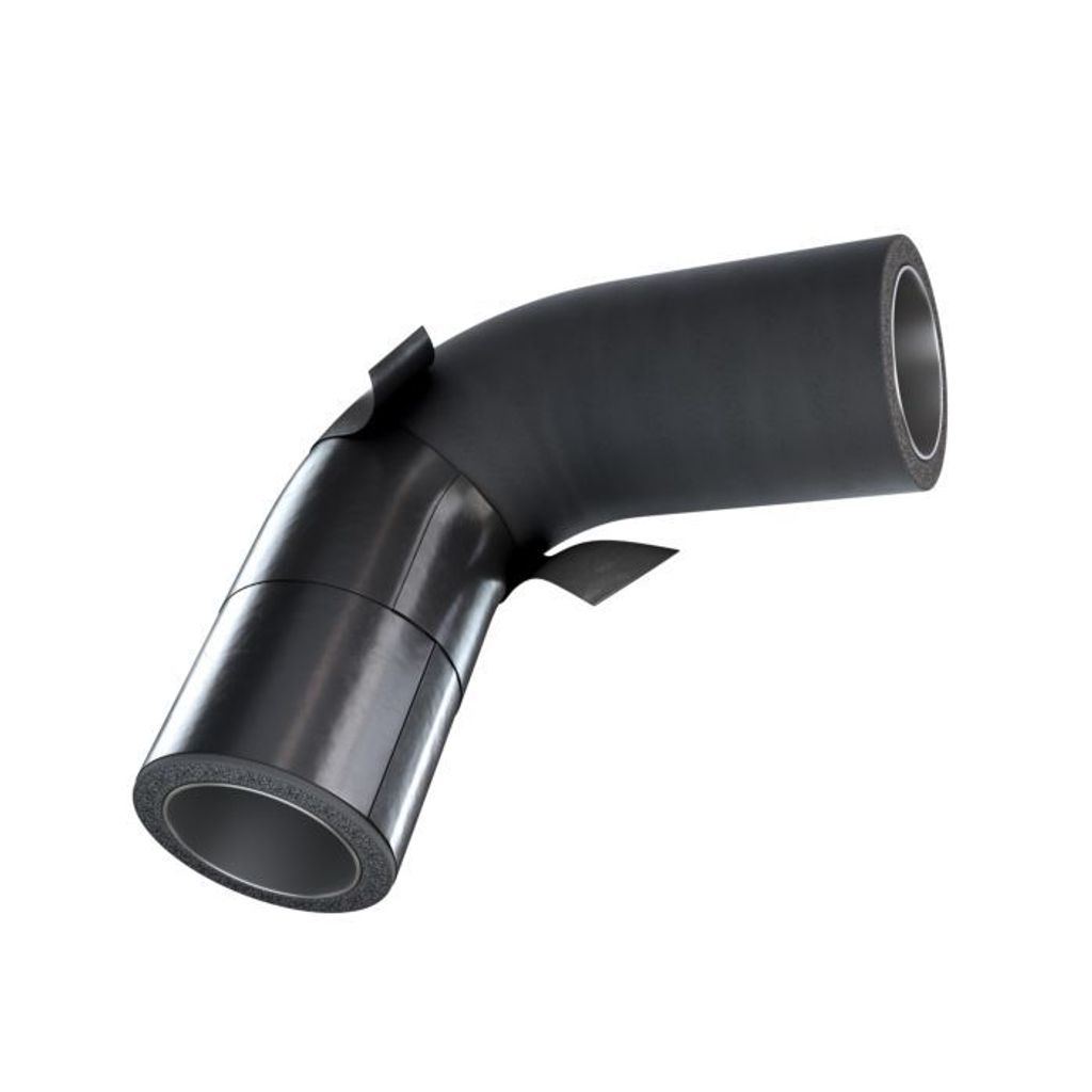 Armacell Tape ArmaCheck Wrap ACH-WP70 Breite 70 mm, Dicke 1,05mm, Länge 10 m