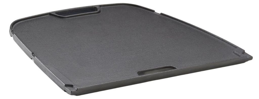 Napoleon Grillplatte TravelQ PRO285 Gusseisen Emailliert 37 Produktbild 