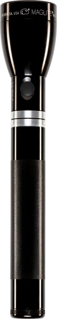 Latarka akumulatorowa Maglite ML150LR Zdjęcie produktu 