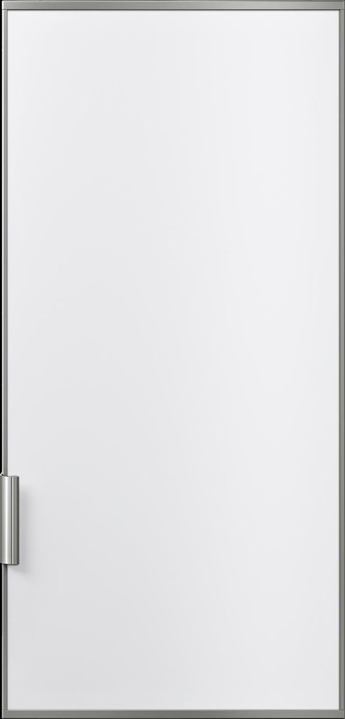 Siemens Turpanel, KF40ZAX0 Immagine del prodotto 
