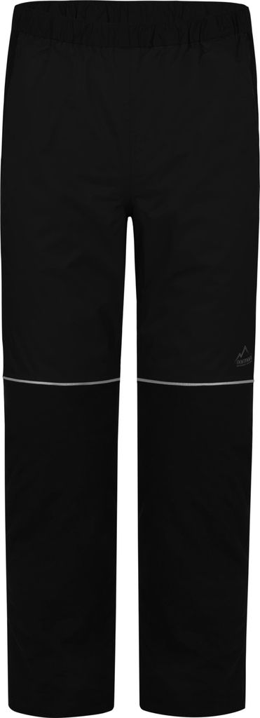 normani Kinder Regenhose