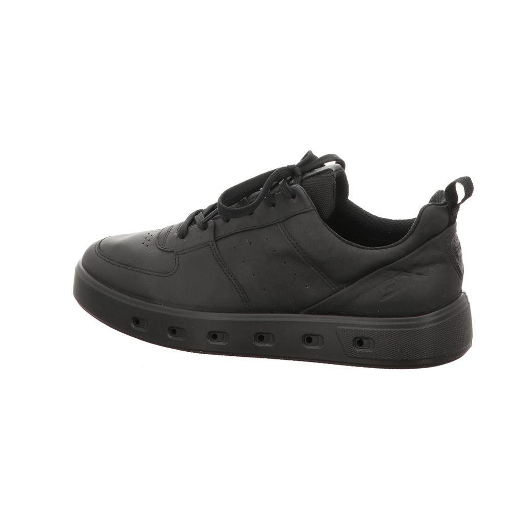 Ecco Buty Street 720, 52081401001 Zdjęcie produktu 21