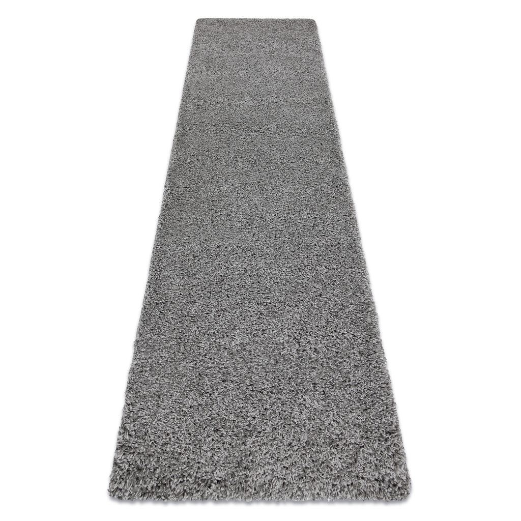 Dywan, Chodnik SOFFI shaggy 5cm  - do kuchni, przedpokoju, Zdjęcie produktu 