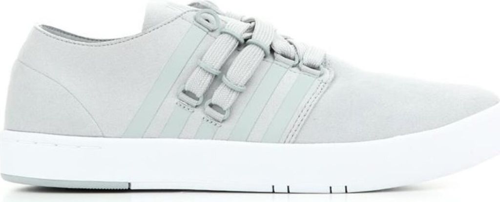 K-Swiss Schuhe DR Cinch LO, 03759010M