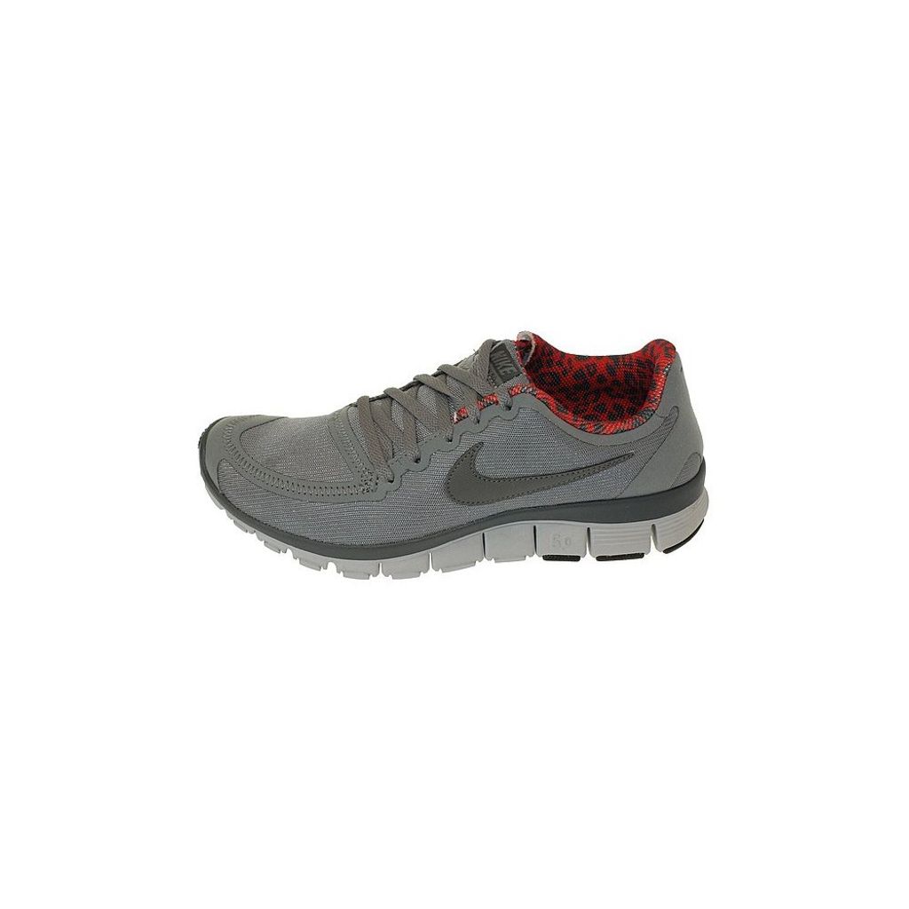 Nike Schuhe Wmns Free 50 V4, 511281005