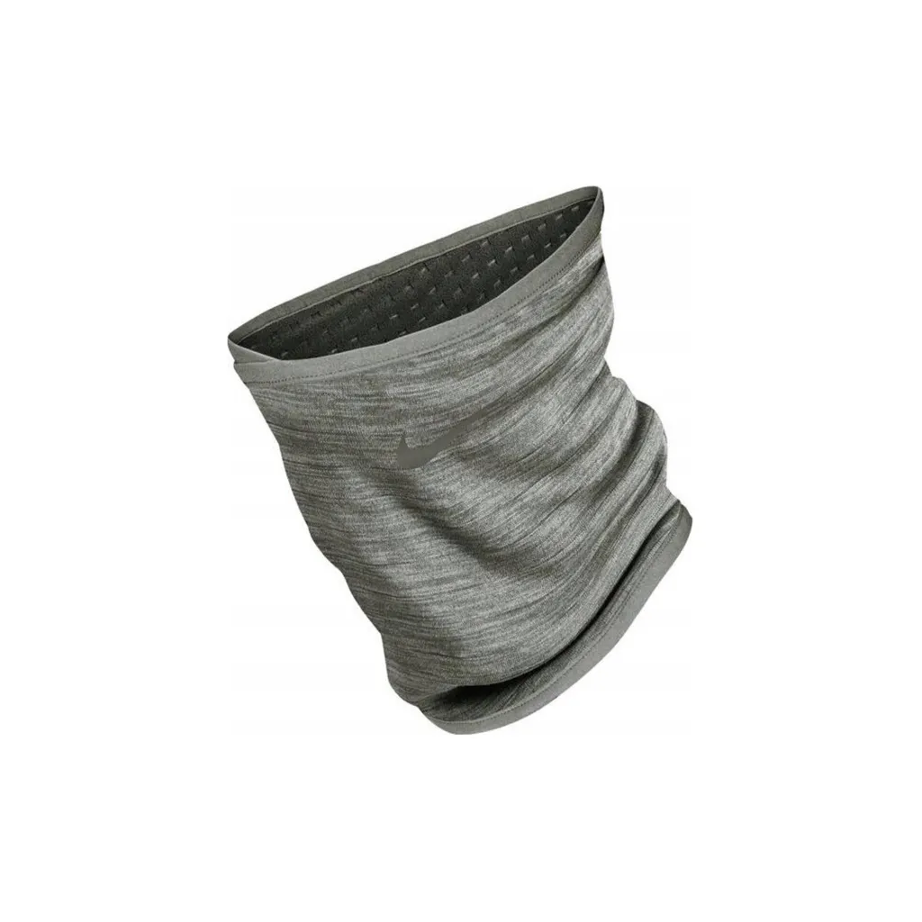 Gants FouNike Run Therma Sphere 3.0 avec grip silicone et tissu chaud