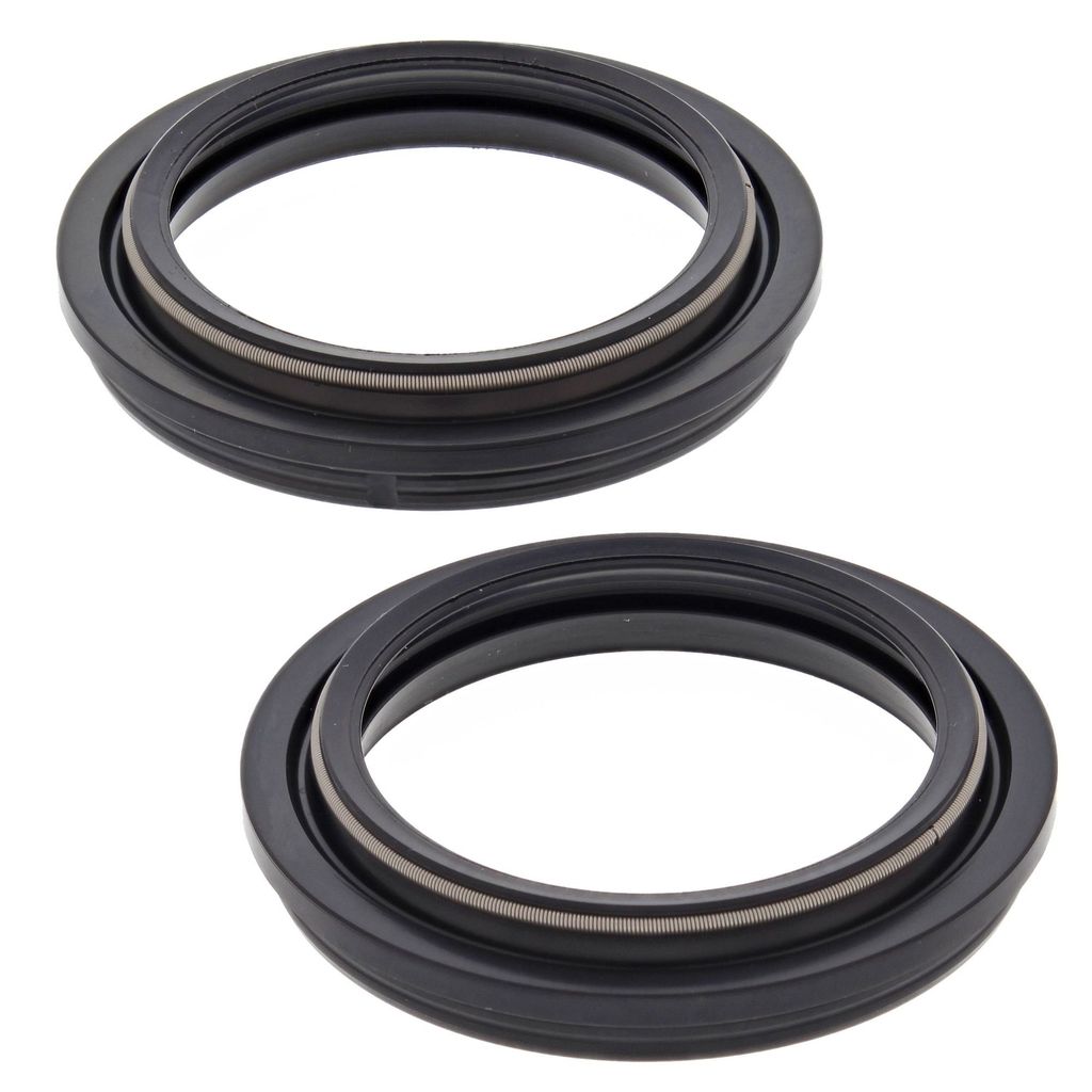 All Balls Racing Staubkappen-Set Staubkappen-Set ABR 57-103