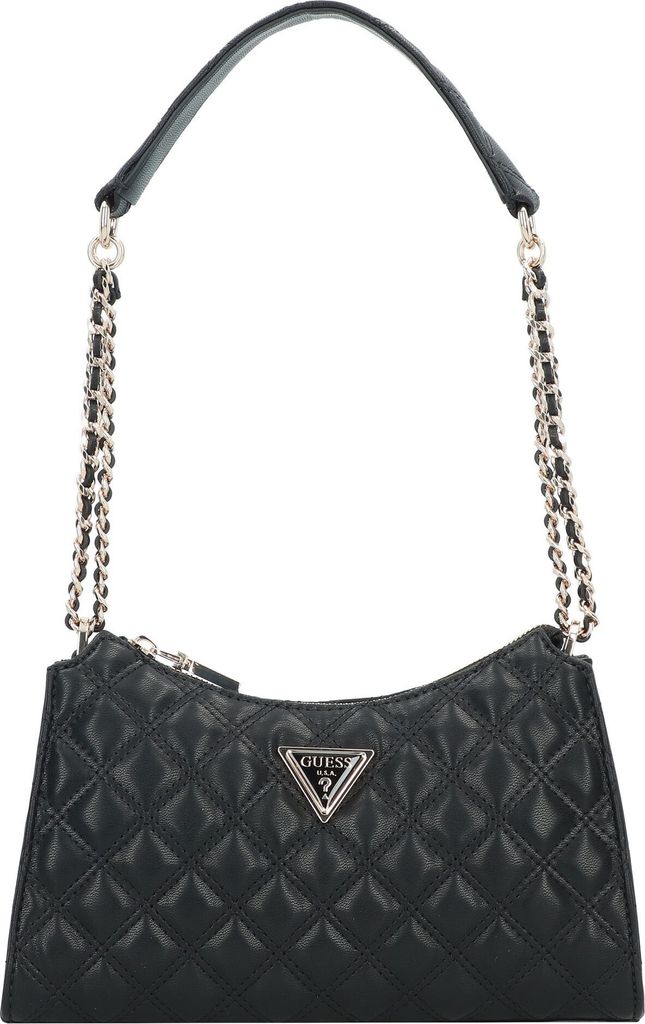Guess Giully Schultertasche 26 cm