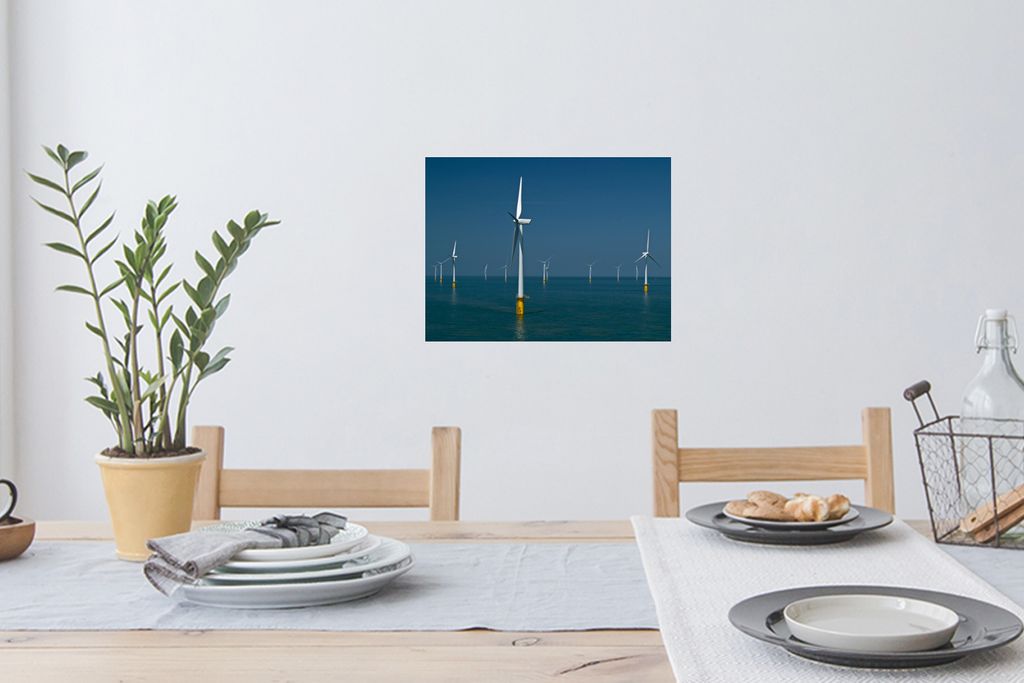 MuchoWow - Faltenfrei