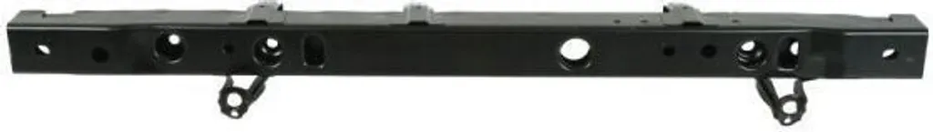 BLIC 6502-03-1601231P Support de Serrure pour Nissan Juke F15 OE 625301KE0B