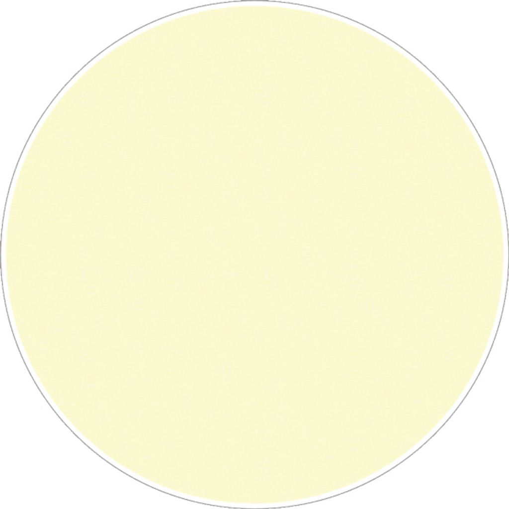 Dreifke Bodenmarkierungspunkte, Alu, langnachleuchtend, 160-mcd, selbstklebe...