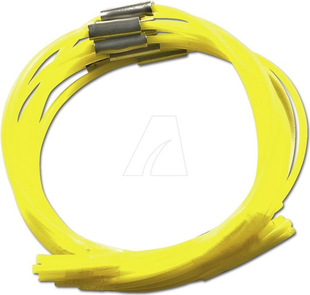 Fadenspule für Trimmer von Black & Decker, Bosch usw.