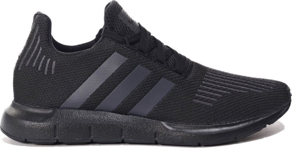 Adidas Schuhe Swift Run J, CM7919