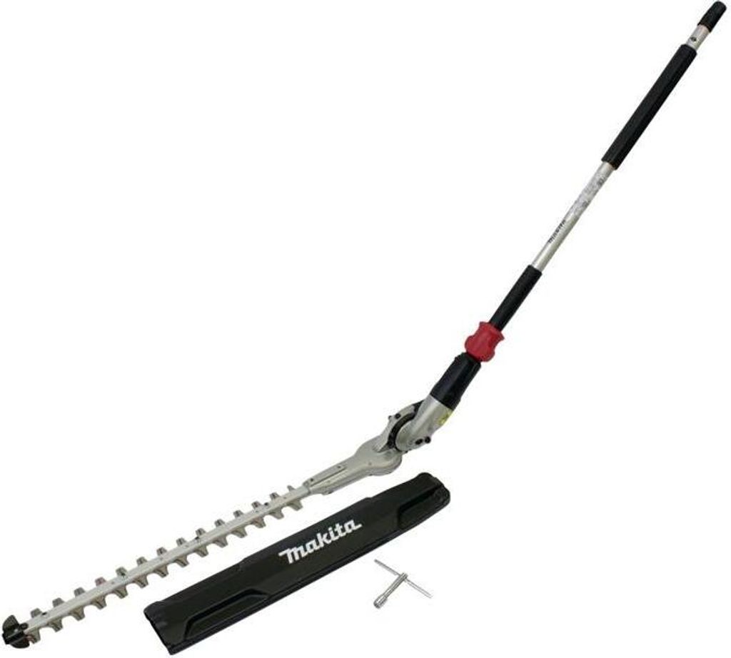 Makita EN 401 MP Heckenscherenaufsatz 53 cm ( 196256-2 ) Produktbild 