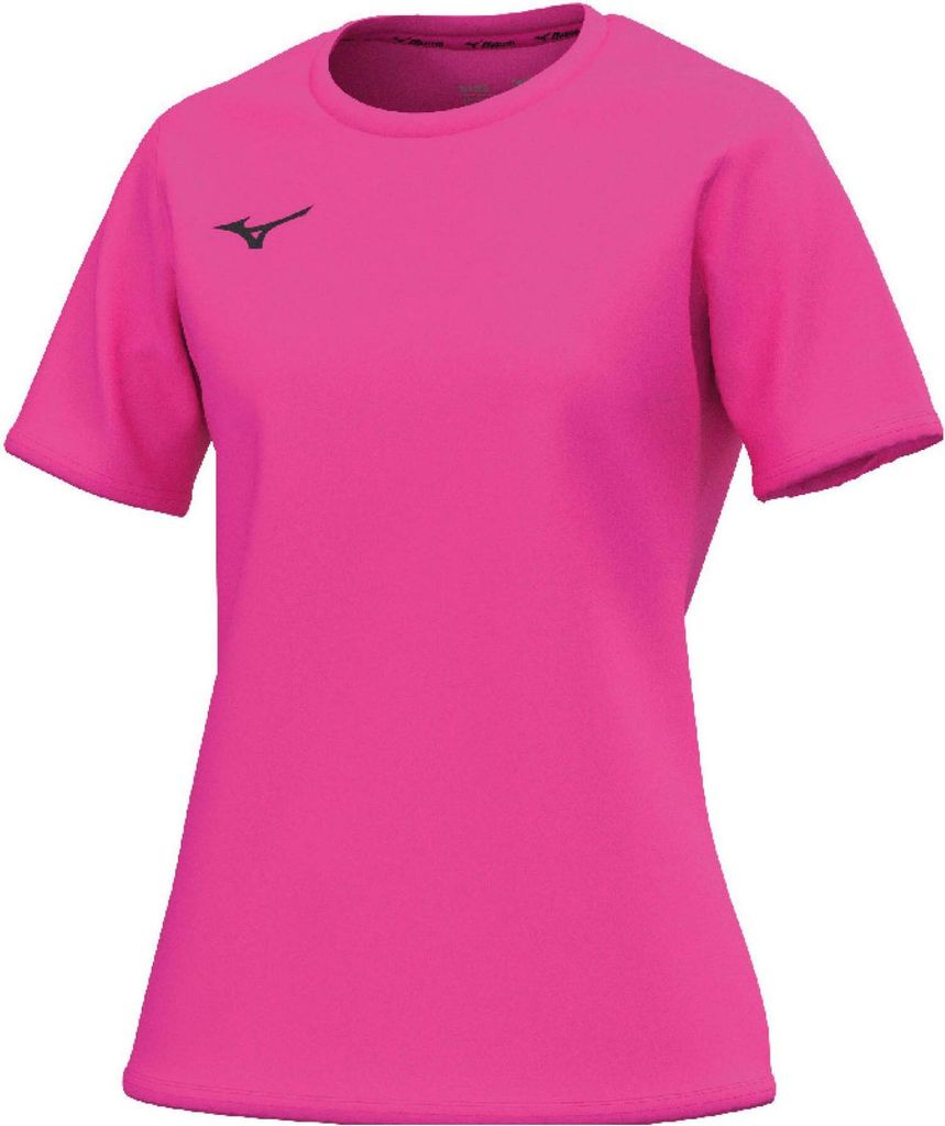 Mizuno Training Shirt Damen