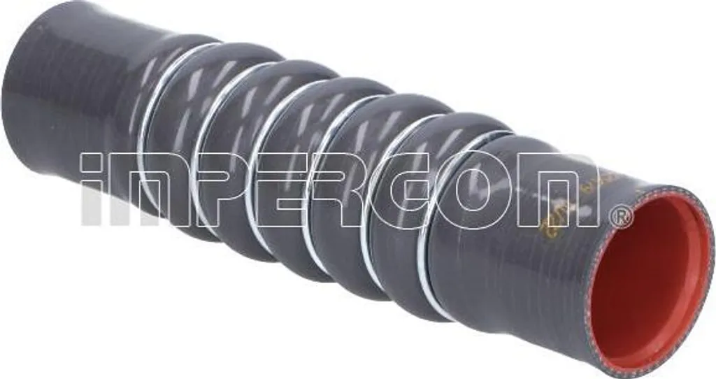 Tubo Aria Turbo Imperium 225479 - Compatibile OE 9803400180 C5 e 508