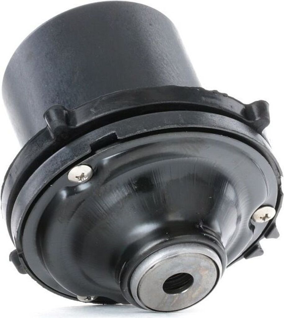 JP GROUP 1242401700 - OE 90468618 Federbeinstützlager, vorne für Vectra B (J96), Astra G, Zafira A, Corsa C (X01), Combo, Meriva (X03), Combo Tou...