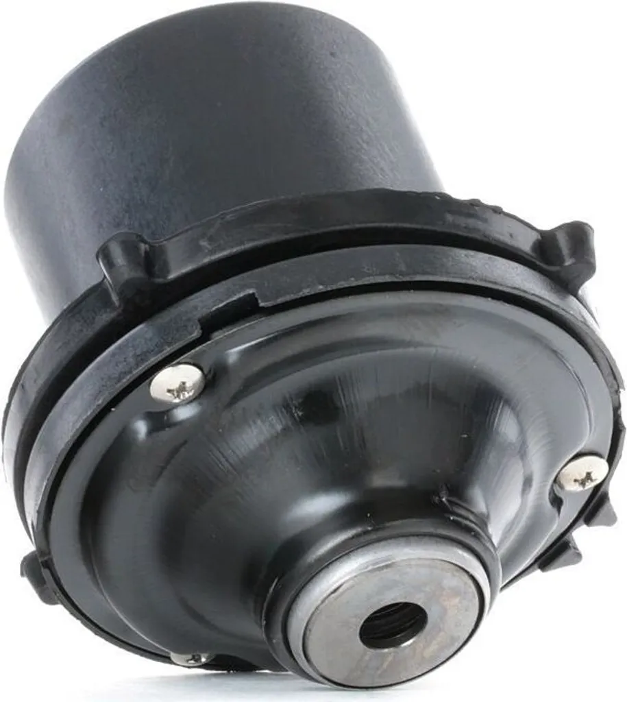 Supprimer les Bruits de Suspension avec le Palier Avant pour Opel Astra G