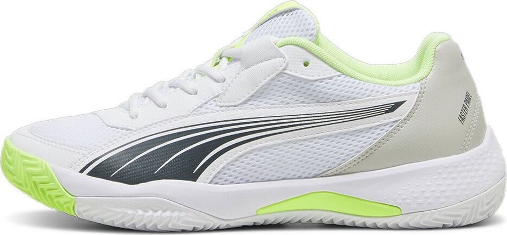 Schuhe Puma Nova Court Allcourt 10759804