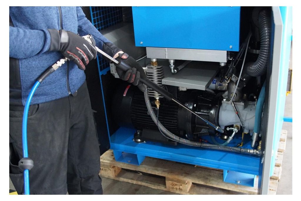 AeroTEC 201502008 Zdjęcie produktu 