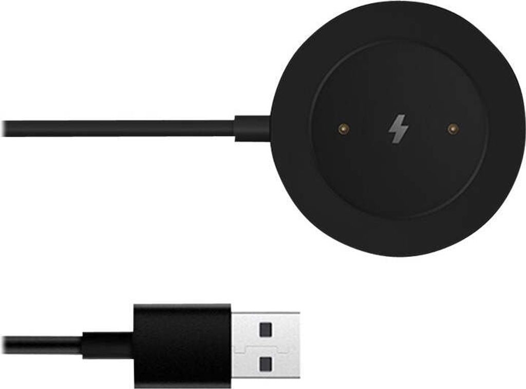 Xiaomi Mi Watch Charging Dock Produktbild 