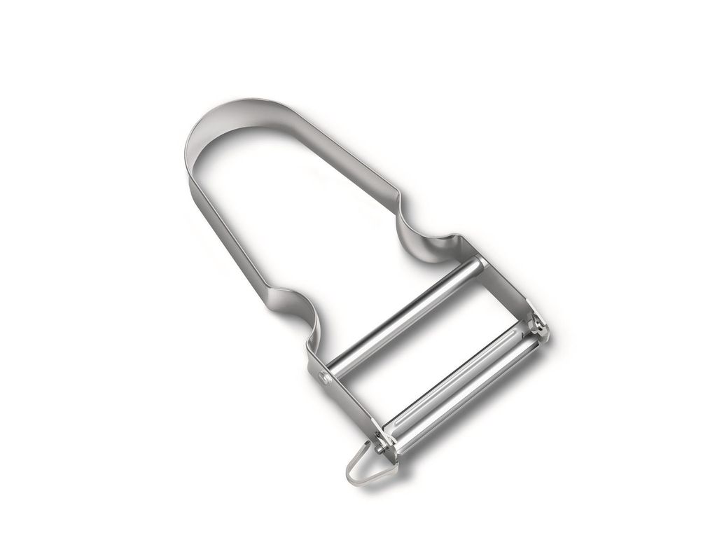 Loupač Victorinox Star s rovným ostřím Obrázek produktu 
