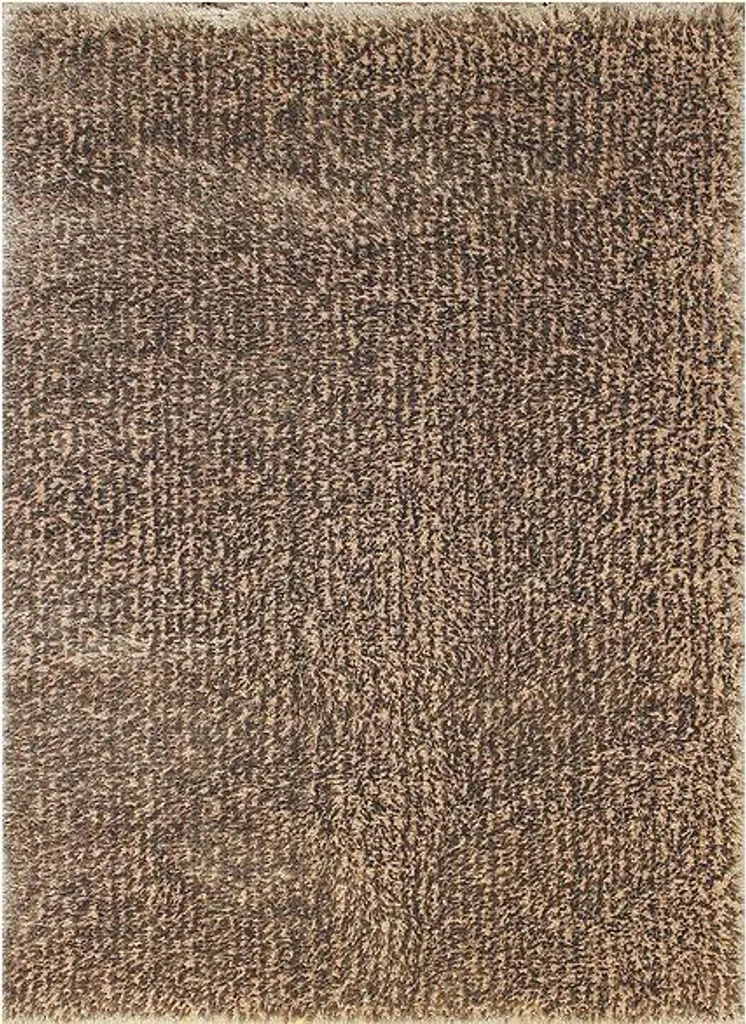 Tapis de salle à manger Ottova Vizion 200x290 cm pour grande table