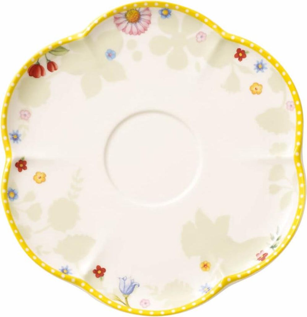 Podšálek Villeroy & Boch Spring Awakening Obrázek produktu 