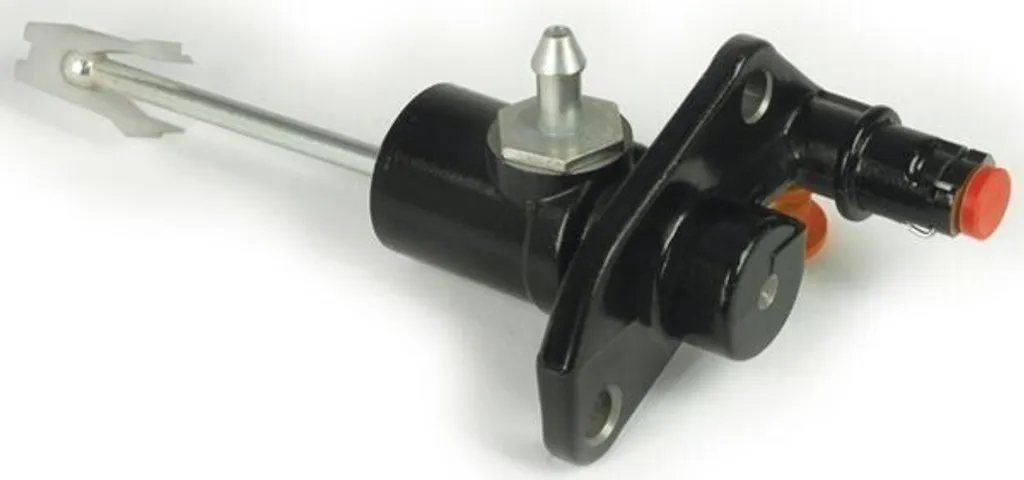 Émetteur embrayage Bosch pour réparation Audi A4 8E et Seat Exeo 3R
