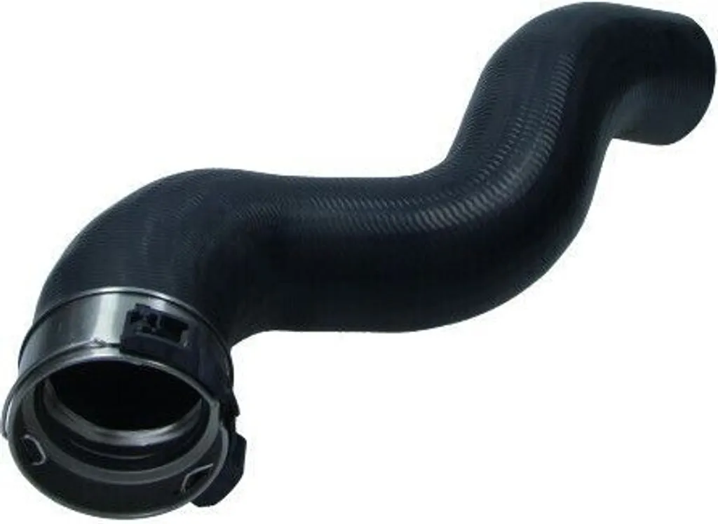 Flexible de suralimentation renforcé MAXGEAR pour Opel Astra K 39014321
