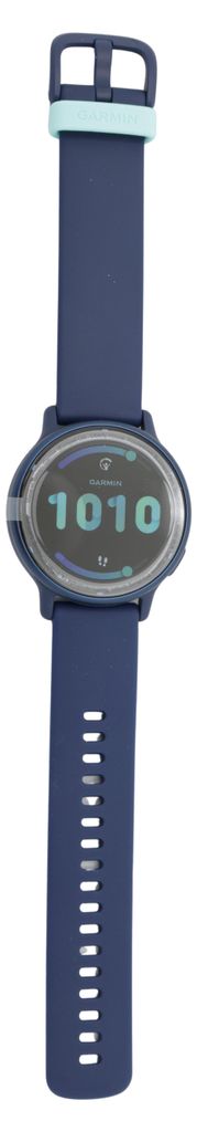 Garmin Vivoactive 5, 3,05 cm (1.2"), AMOLED, Touchscreen, 4 Produktbild 