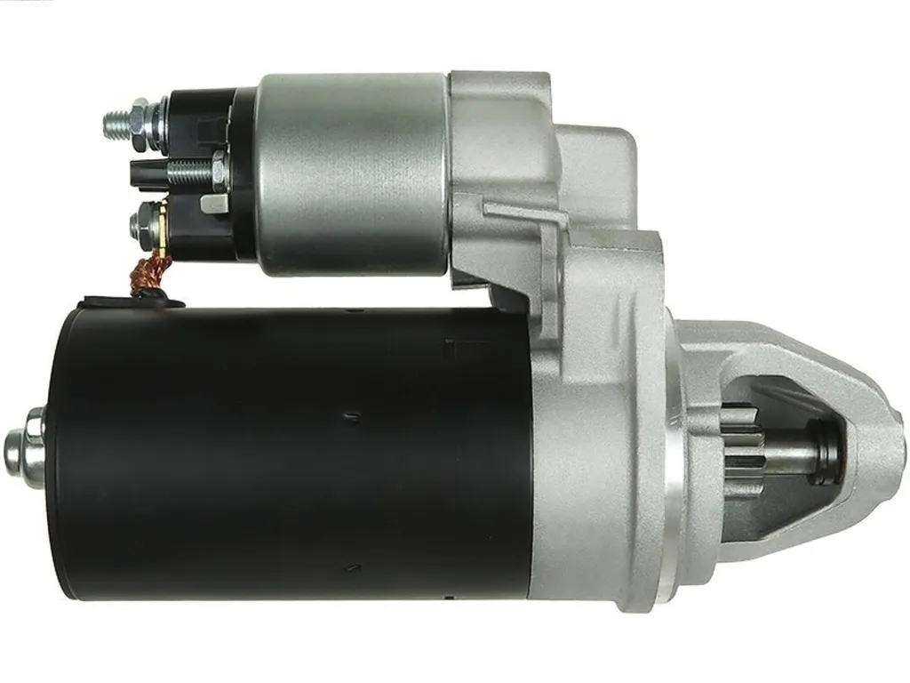 Solution Ratés d'Allumage Passat 4.0 et Phaeton V8 4.2 BDN BGH BGJ