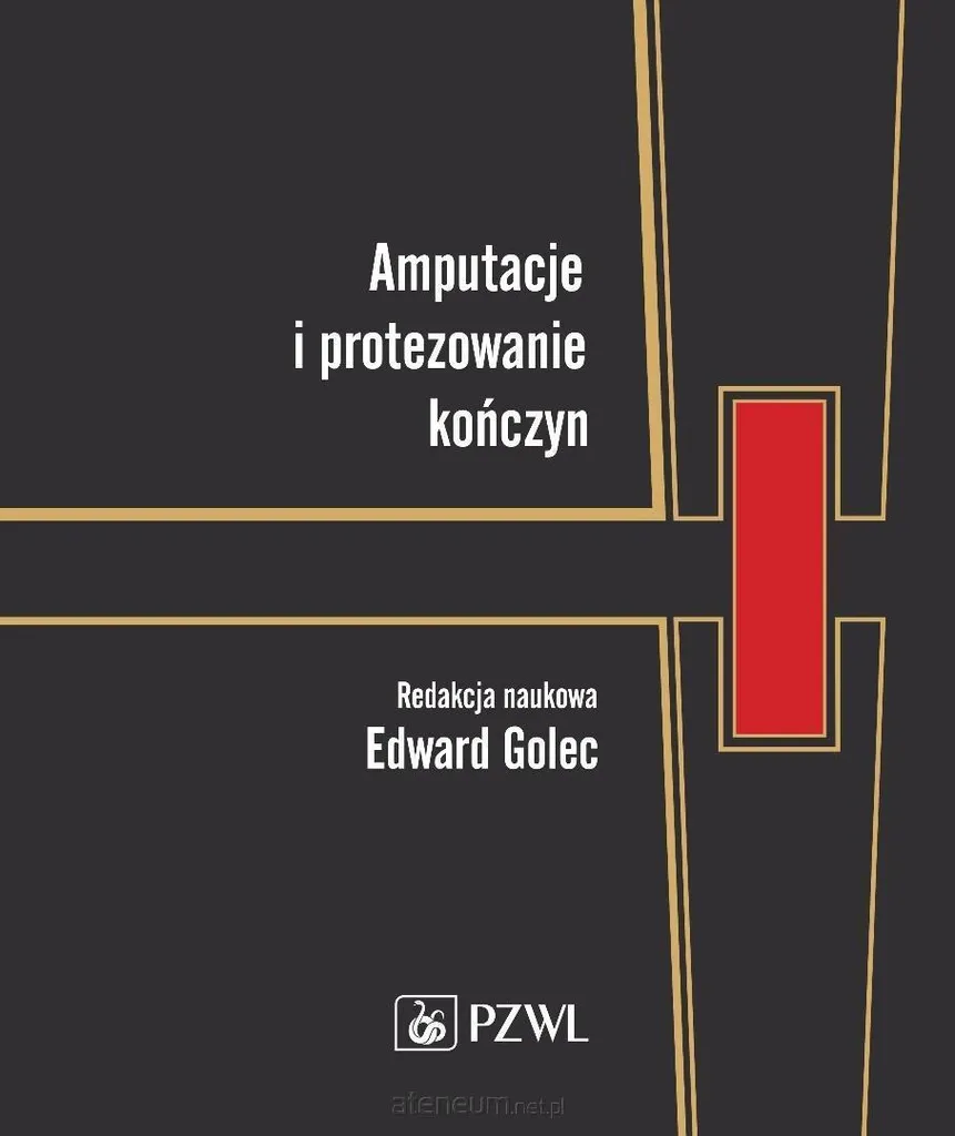 Amputations et prothèses : guide complet sur la chirurgie et rééducation
