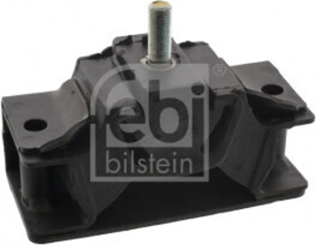 Support moteur renforcé FEBI BILSTEIN 14191 pour Fiat Ducato OE 1827 19