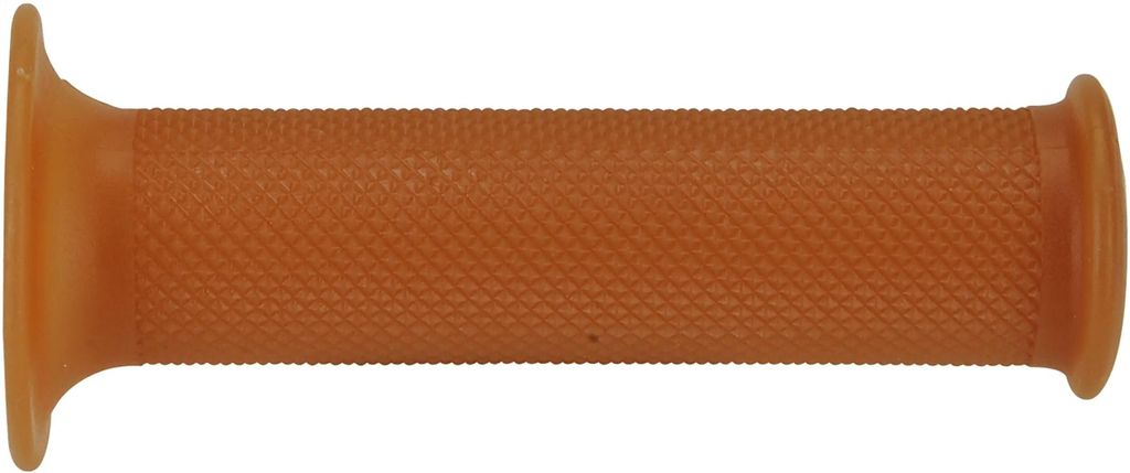 DOMINO Café Racer Griffe, Full Diamond