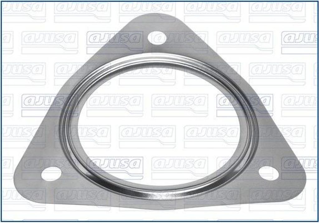 AJUSA 01203000 Auspuffdichtung Auspuffdichtung für FIAT Produktbild 