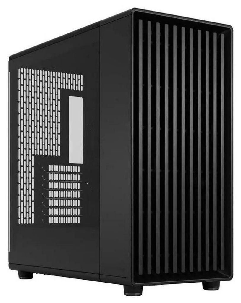 Fractal Design North XL Momentum Edition E-ATX USB-C